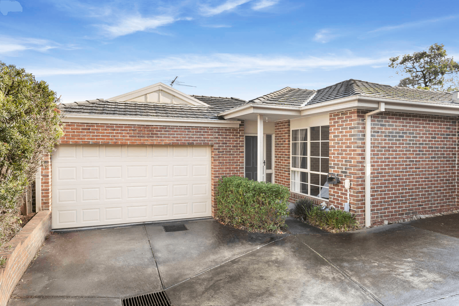 3/38 Linlithgow Street, MITCHAM, VIC 3132