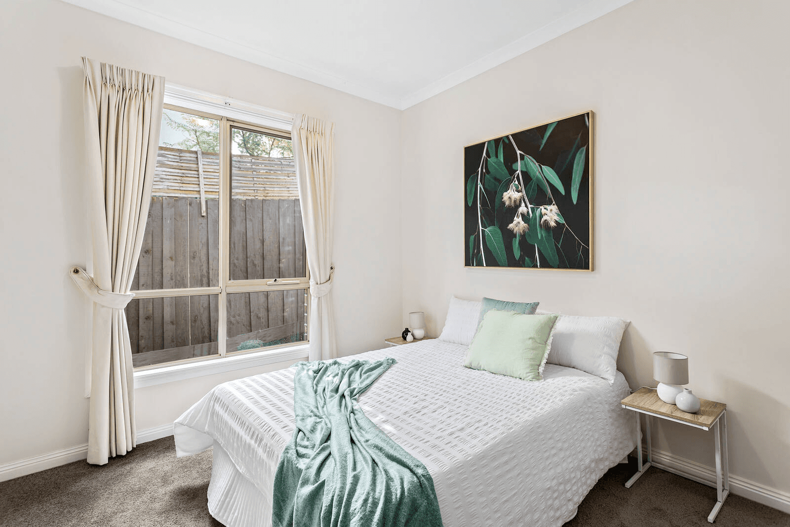 3/38 Linlithgow Street, MITCHAM, VIC 3132