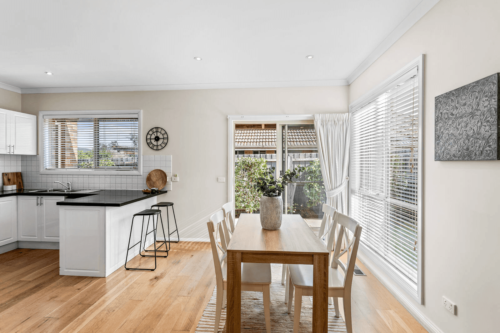 3/38 Linlithgow Street, MITCHAM, VIC 3132