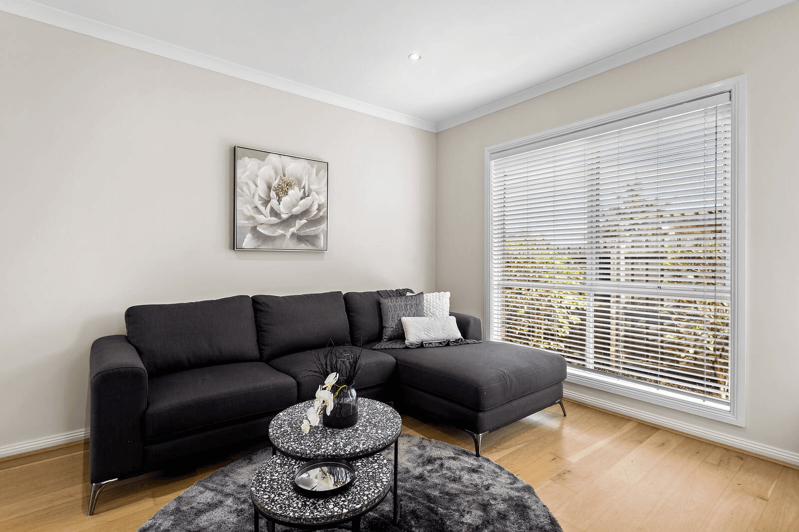 3/38 Linlithgow Street, MITCHAM, VIC 3132