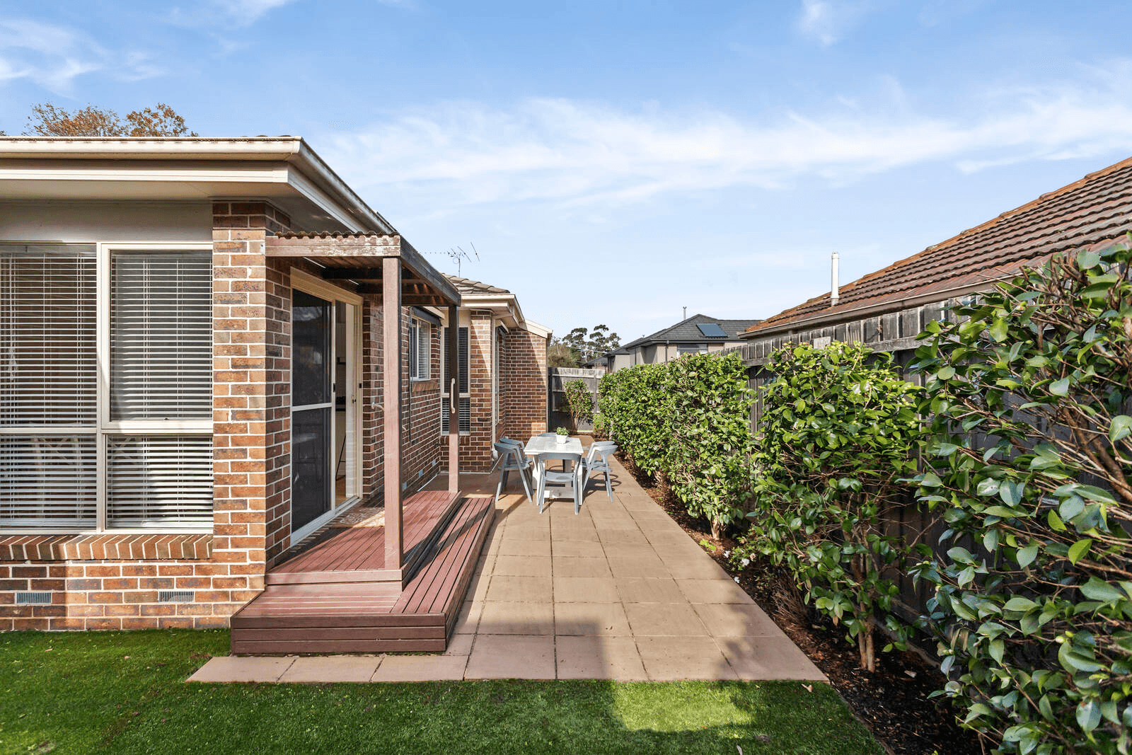 3/38 Linlithgow Street, MITCHAM, VIC 3132