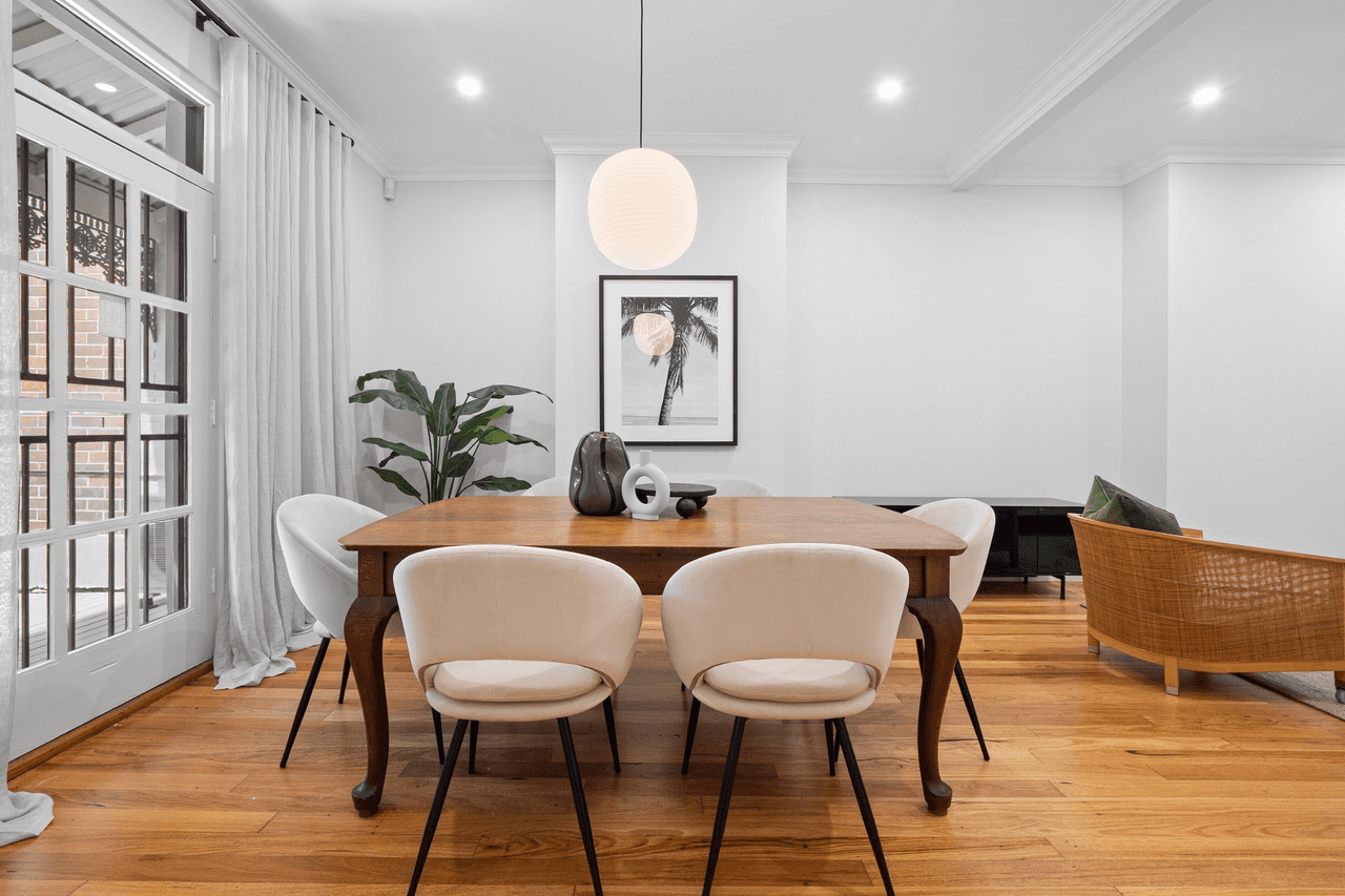 11/68-70 Ross Street, Forest Lodge, NSW 2037