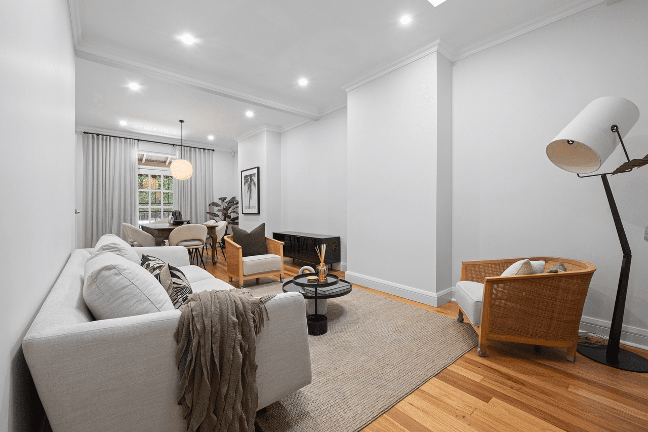 11/68-70 Ross Street, Forest Lodge, NSW 2037