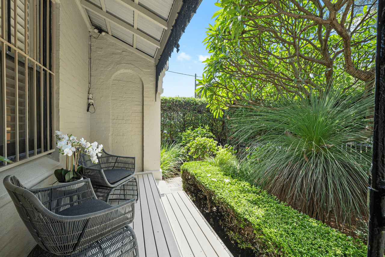 11/68-70 Ross Street, Forest Lodge, NSW 2037