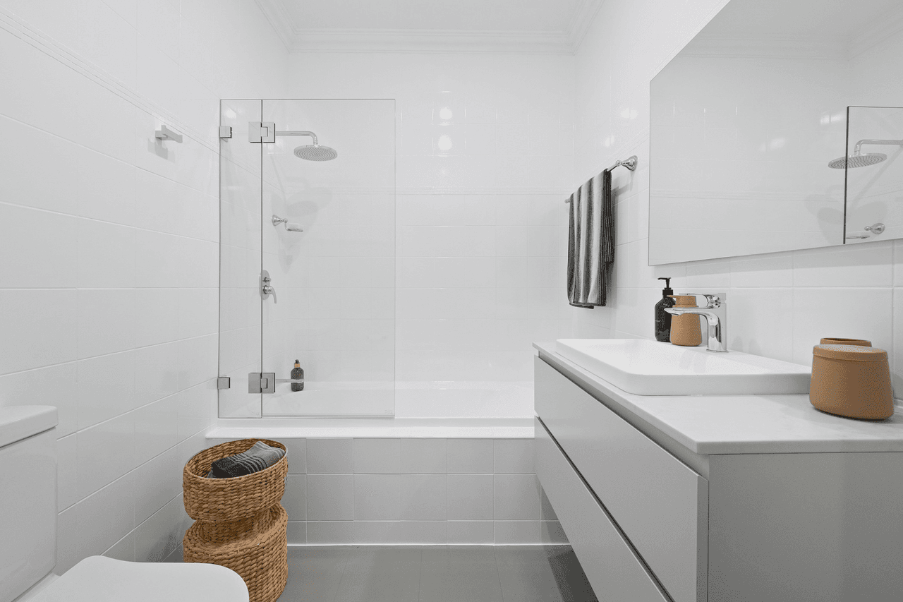 11/68-70 Ross Street, Forest Lodge, NSW 2037