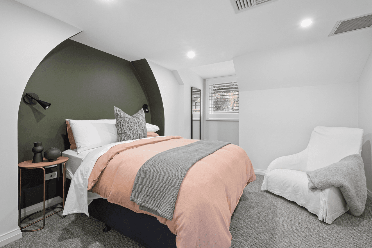 11/68-70 Ross Street, Forest Lodge, NSW 2037