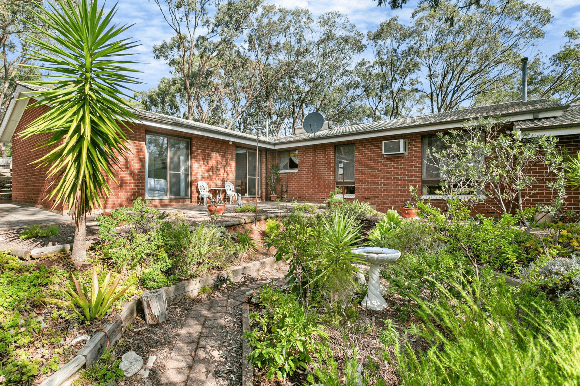 68 Murrays Hill Road, Coromandel Valley, SA 5051