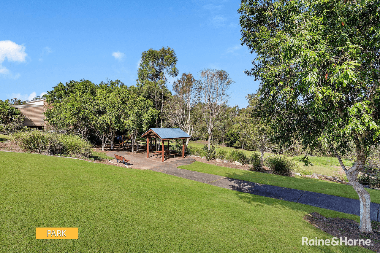 3 Kleo Court, CABOOLTURE, QLD 4510