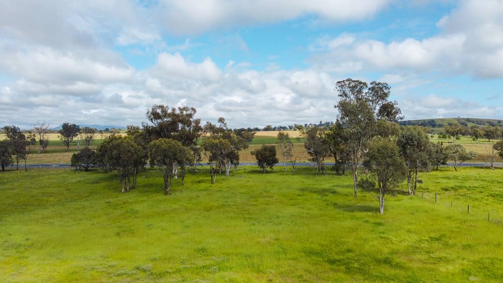 13524 New England Highway, TAMWORTH, NSW 2340