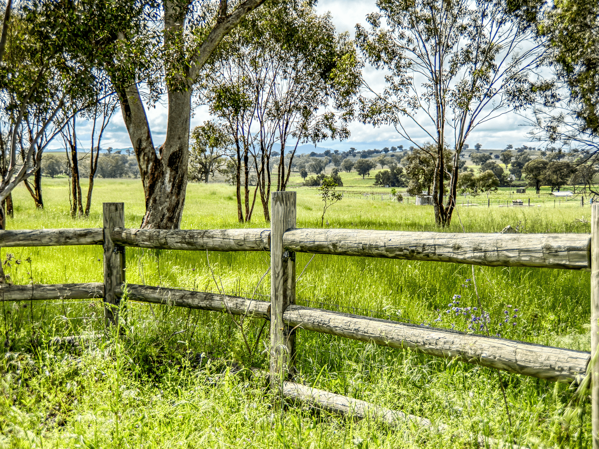 13524 New England Highway, TAMWORTH, NSW 2340