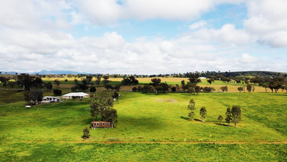 13524 New England Highway, TAMWORTH, NSW 2340
