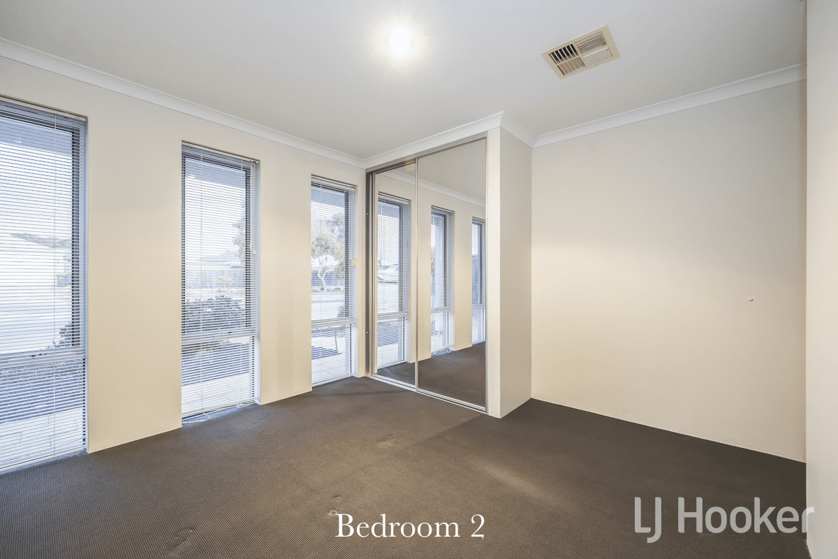 107 Beachside Parade, YANCHEP, WA 6035