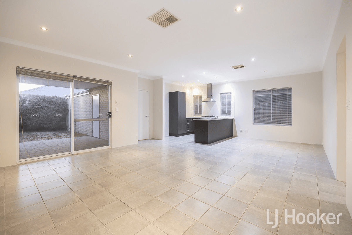 107 Beachside Parade, YANCHEP, WA 6035