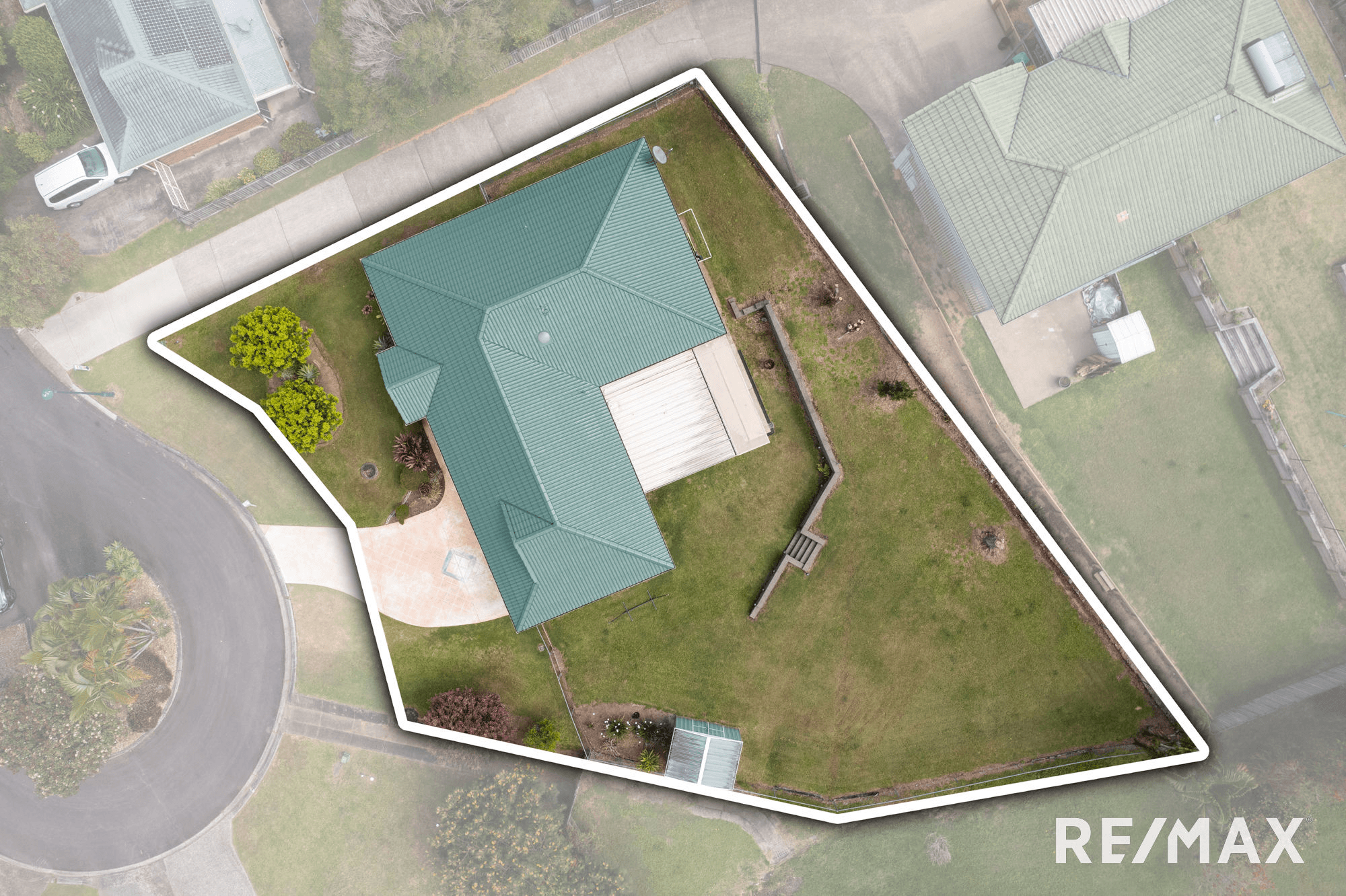 27 Kooralbyn Court, NAMBOUR, QLD 4560