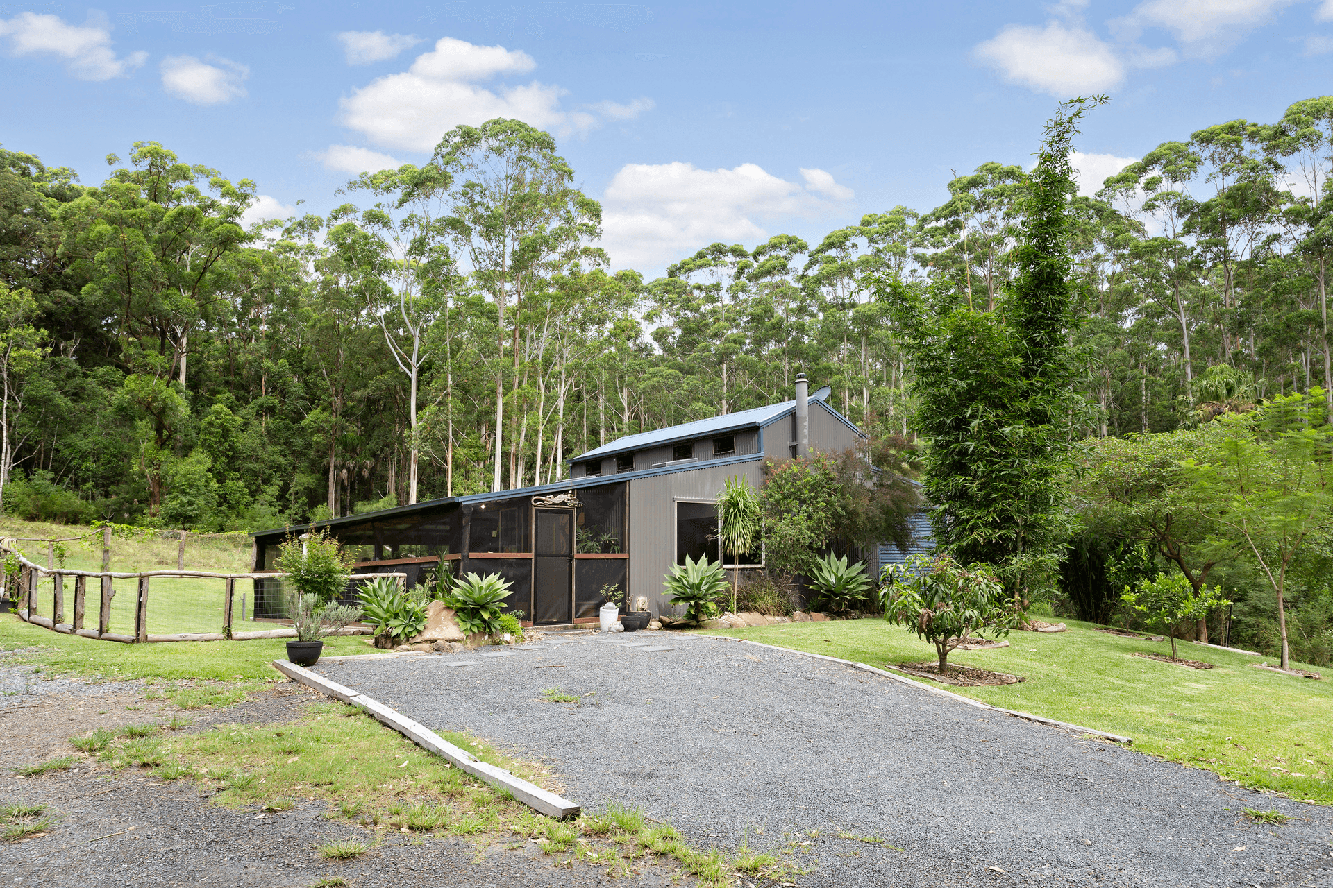 118 Tarbuck Park Road, Tarbuck Bay, NSW 2428