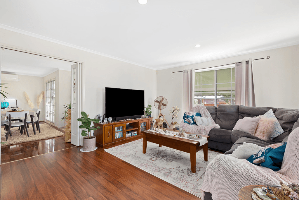 87 Carrum Woods Drive, CARRUM DOWNS, VIC 3201