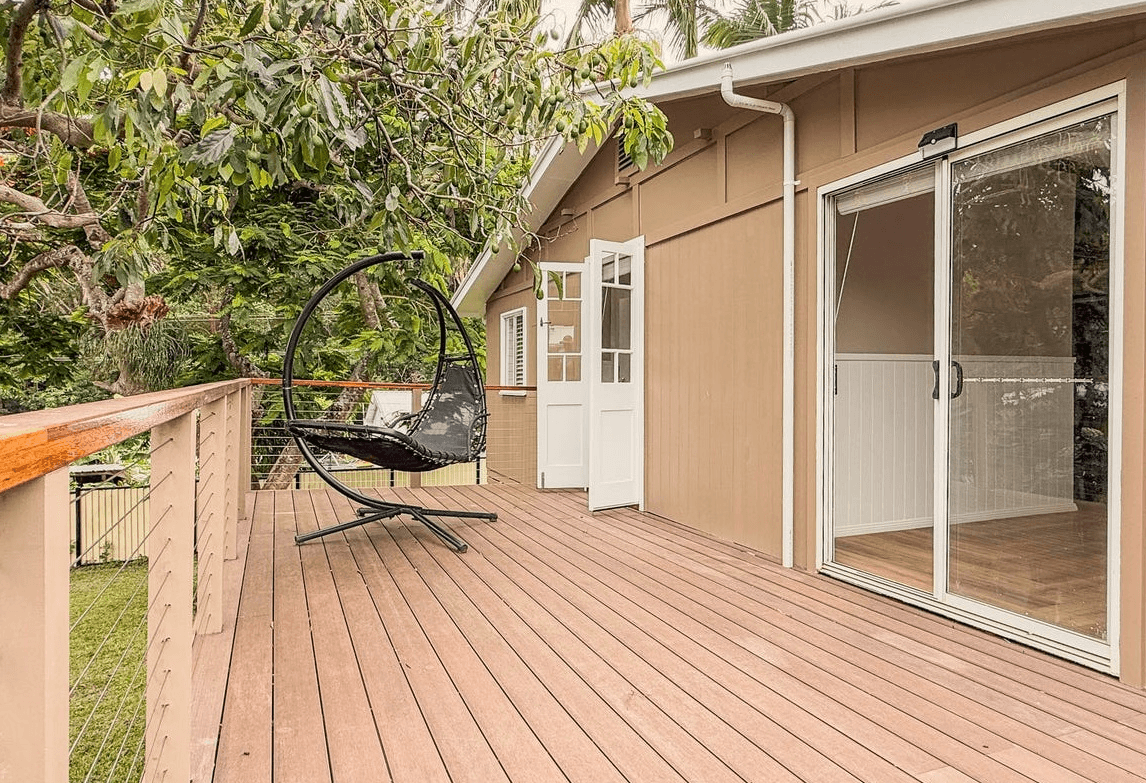 3 Leslie Street, RUSSELL ISLAND, QLD 4184