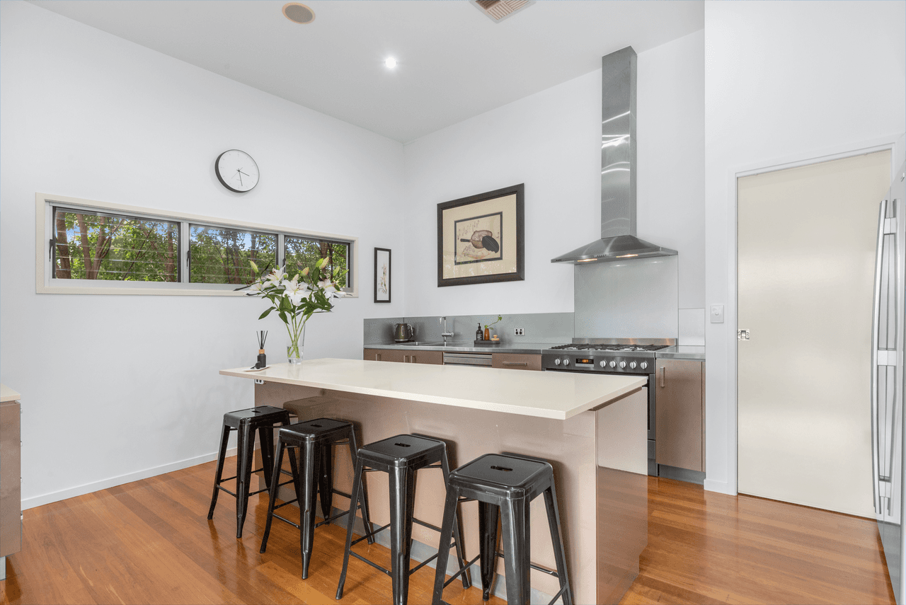 70 Royal Parade, ALDERLEY, QLD 4051