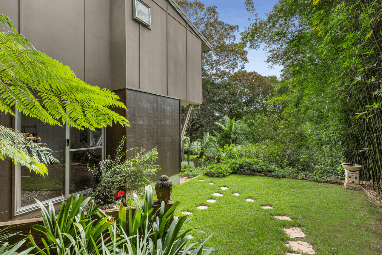 70 Royal Parade, ALDERLEY, QLD 4051