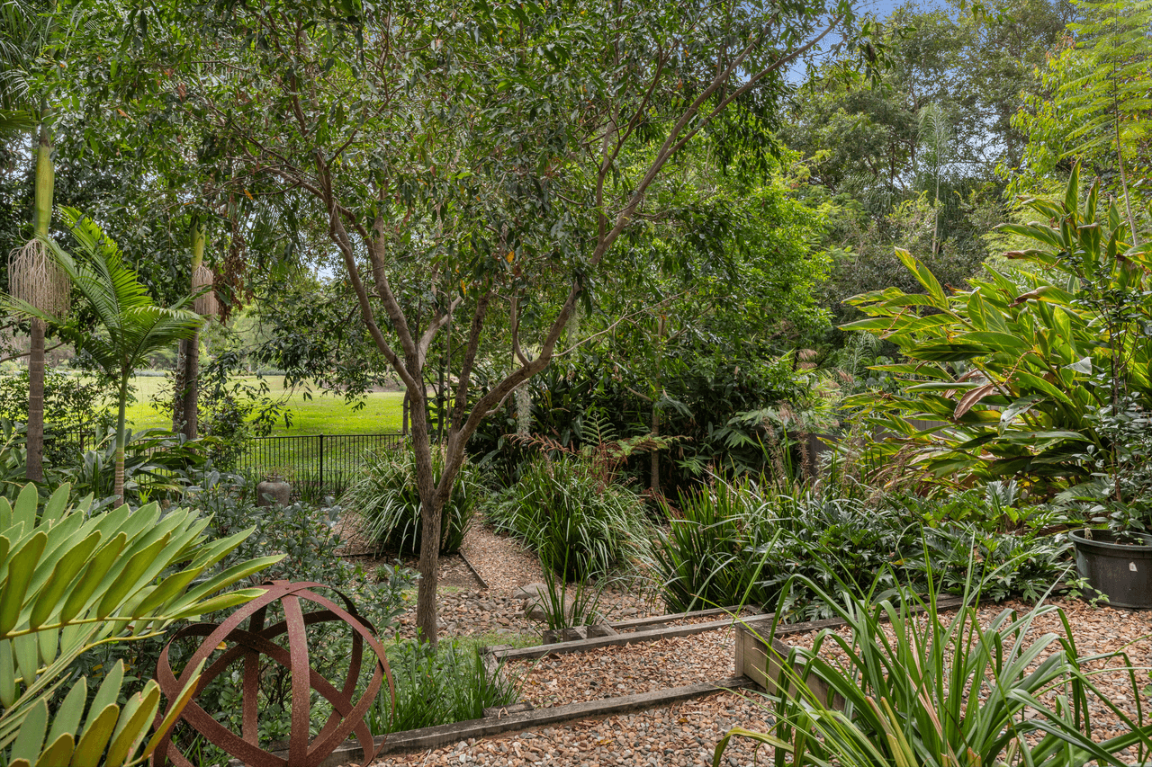 70 Royal Parade, ALDERLEY, QLD 4051