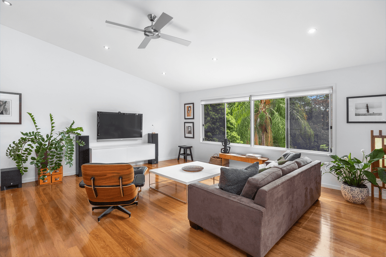 70 Royal Parade, ALDERLEY, QLD 4051