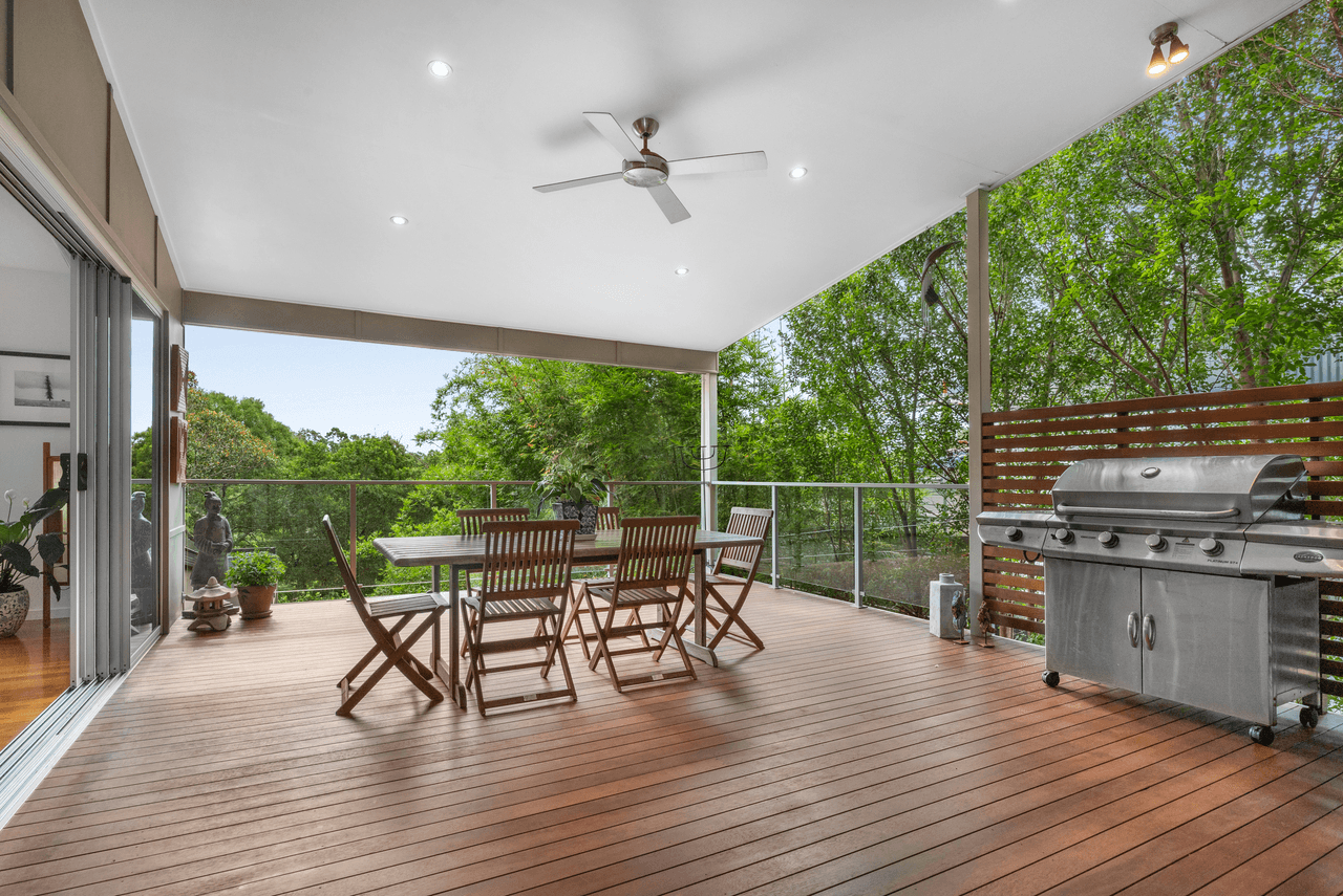 70 Royal Parade, ALDERLEY, QLD 4051