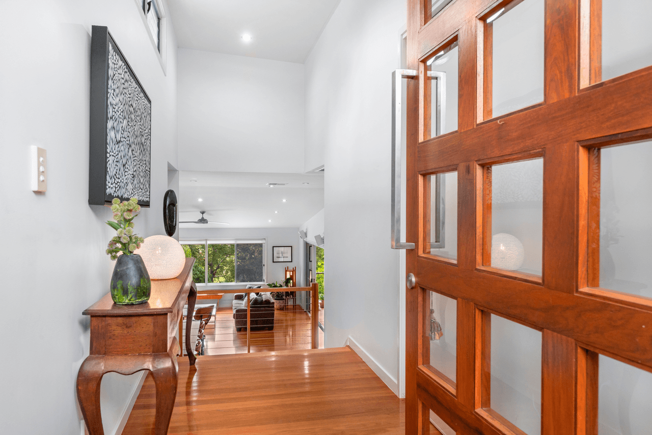 70 Royal Parade, ALDERLEY, QLD 4051