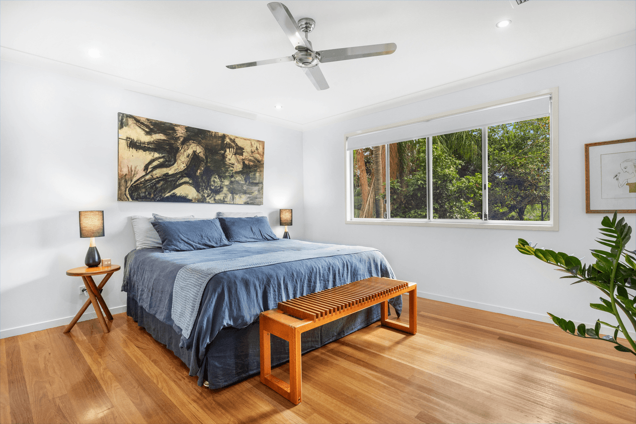 70 Royal Parade, ALDERLEY, QLD 4051