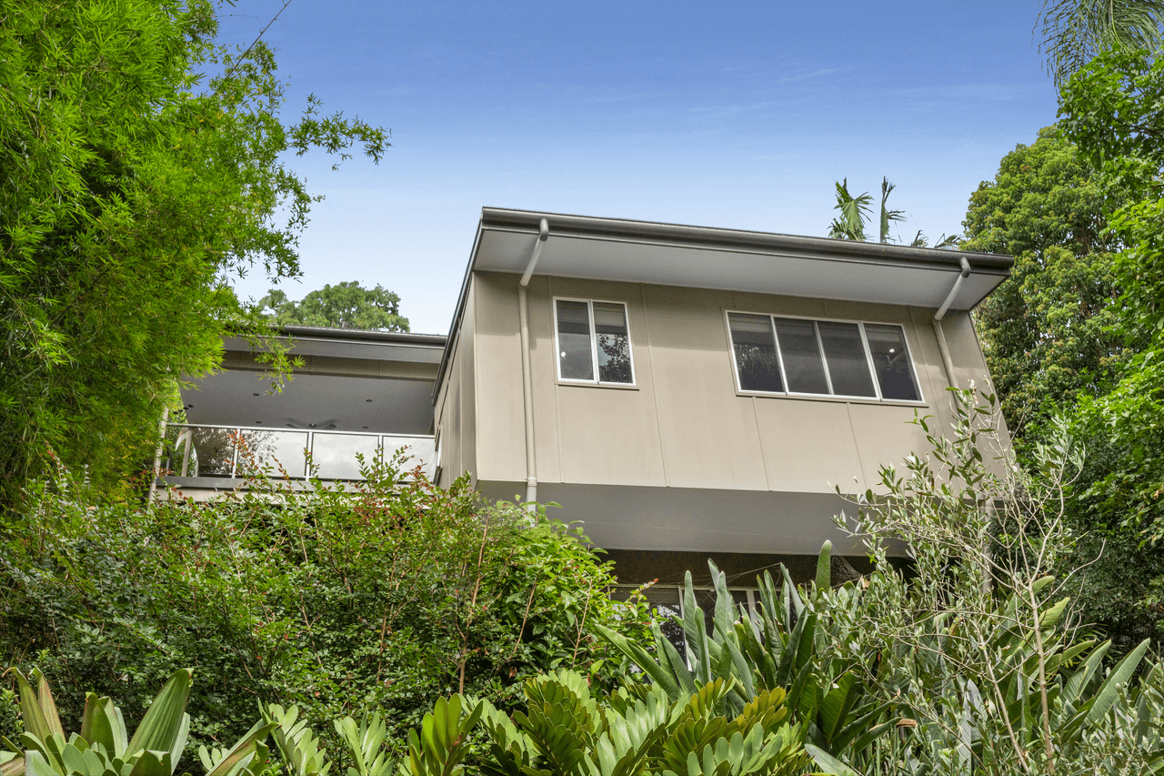 70 Royal Parade, ALDERLEY, QLD 4051