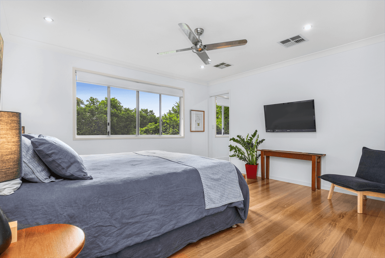 70 Royal Parade, ALDERLEY, QLD 4051