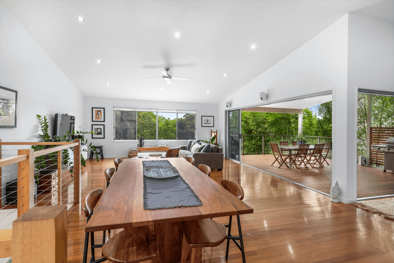 70 Royal Parade, ALDERLEY, QLD 4051