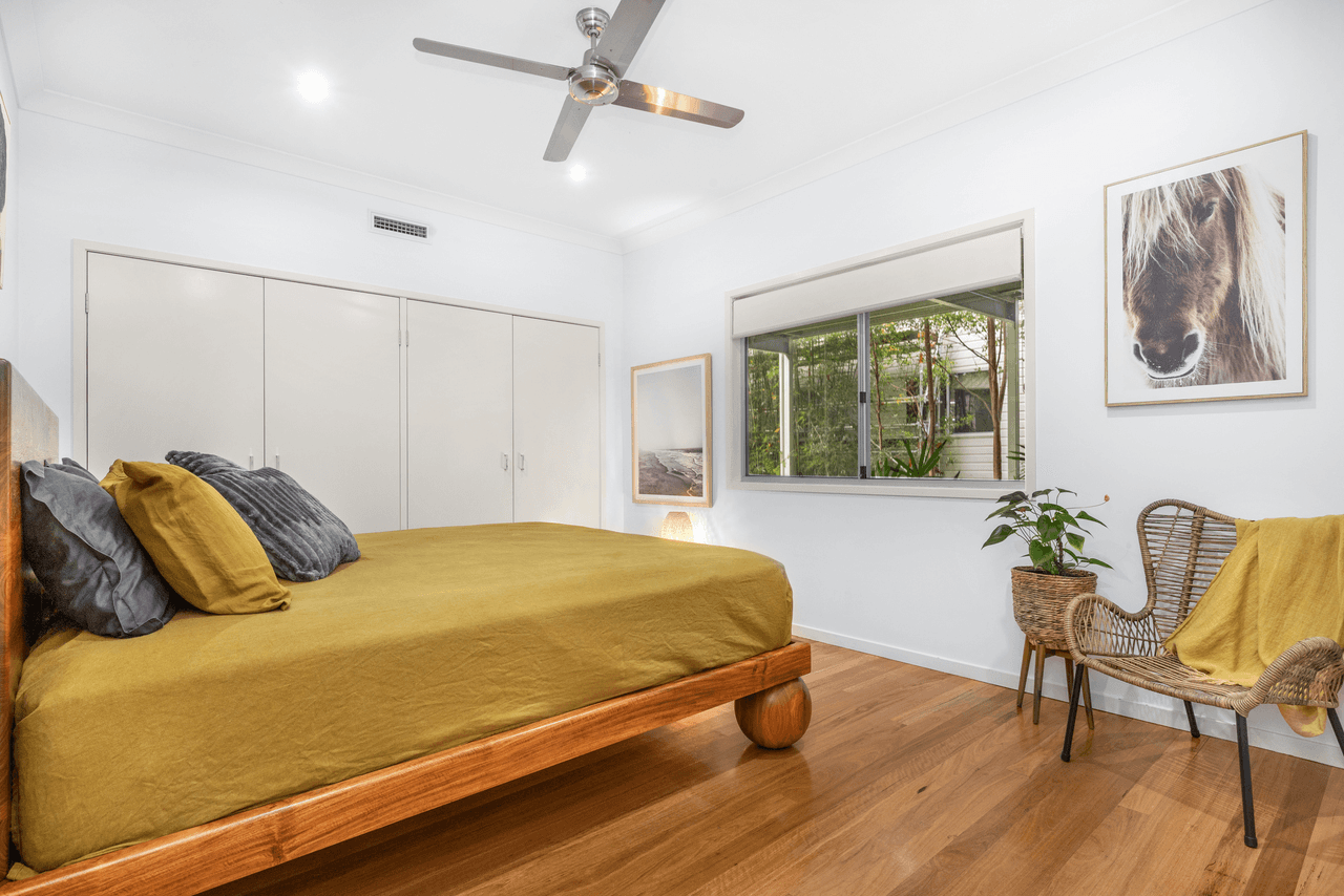 70 Royal Parade, ALDERLEY, QLD 4051