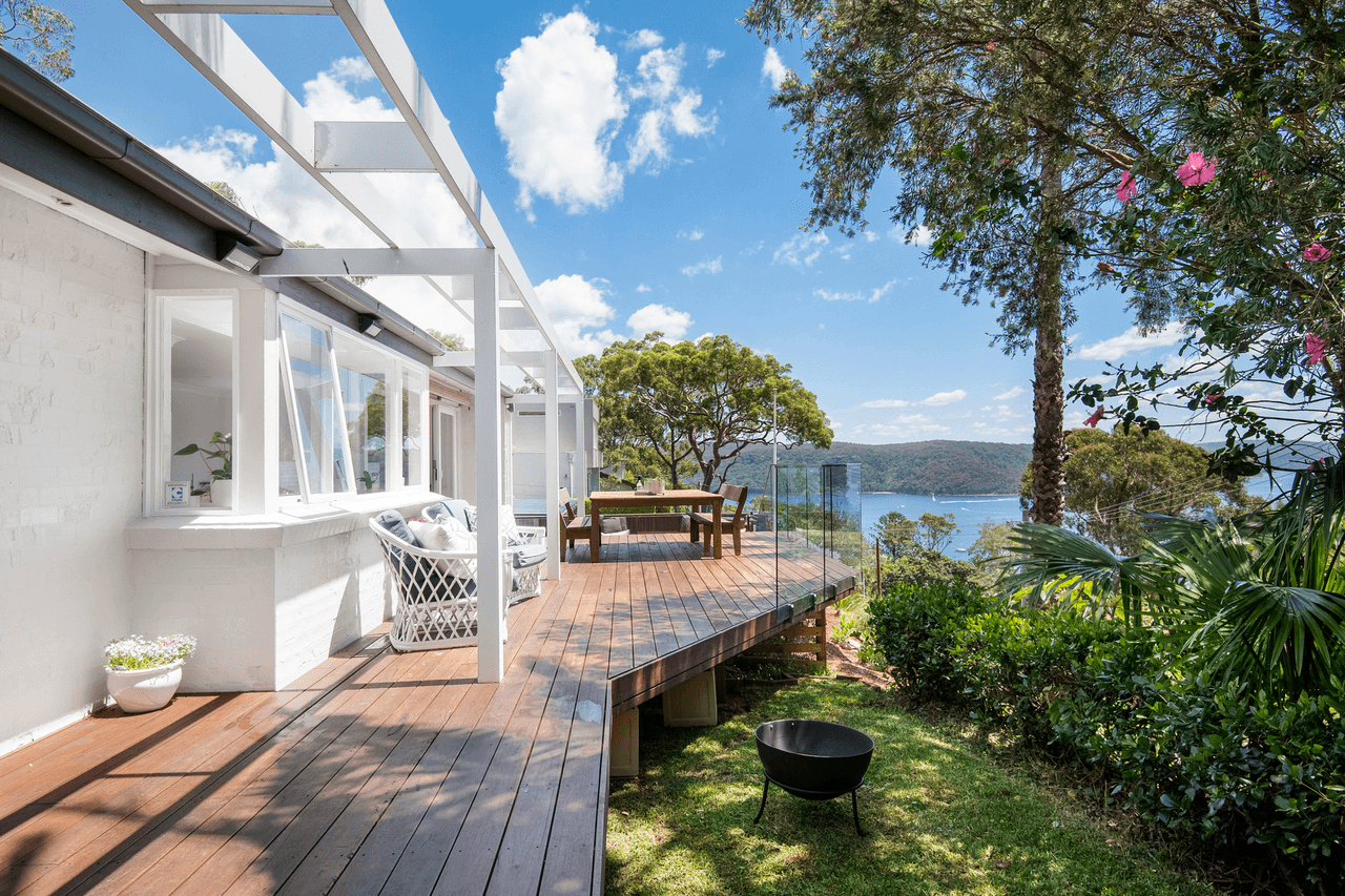 59 Wandeen Road, CLAREVILLE, NSW 2107