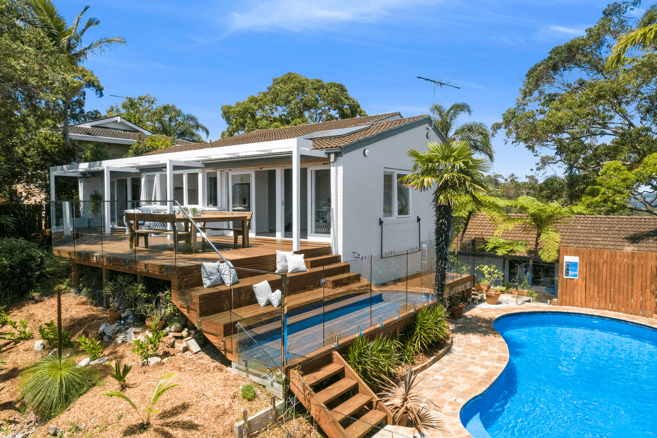 59 Wandeen Road, CLAREVILLE, NSW 2107