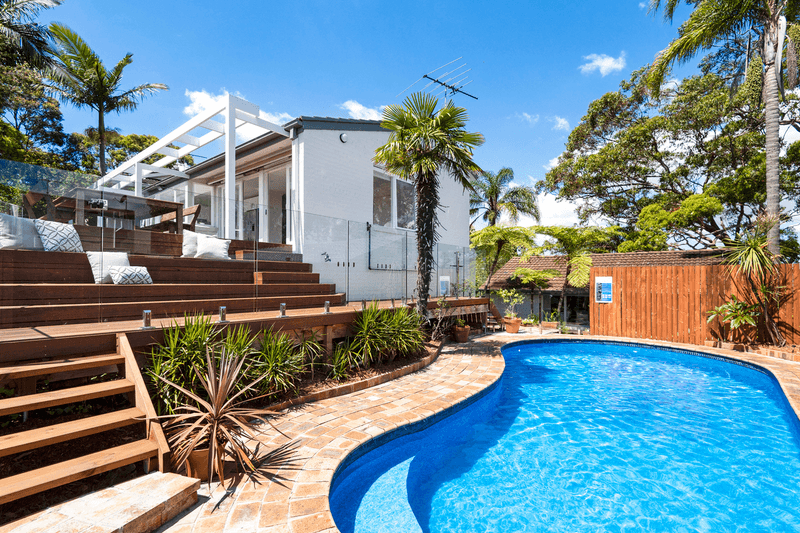 59 Wandeen Road, CLAREVILLE, NSW 2107