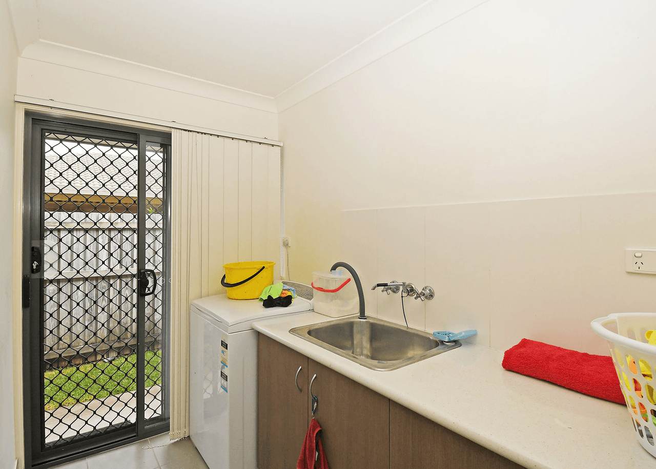 79 North st, POINT VERNON, QLD 4655