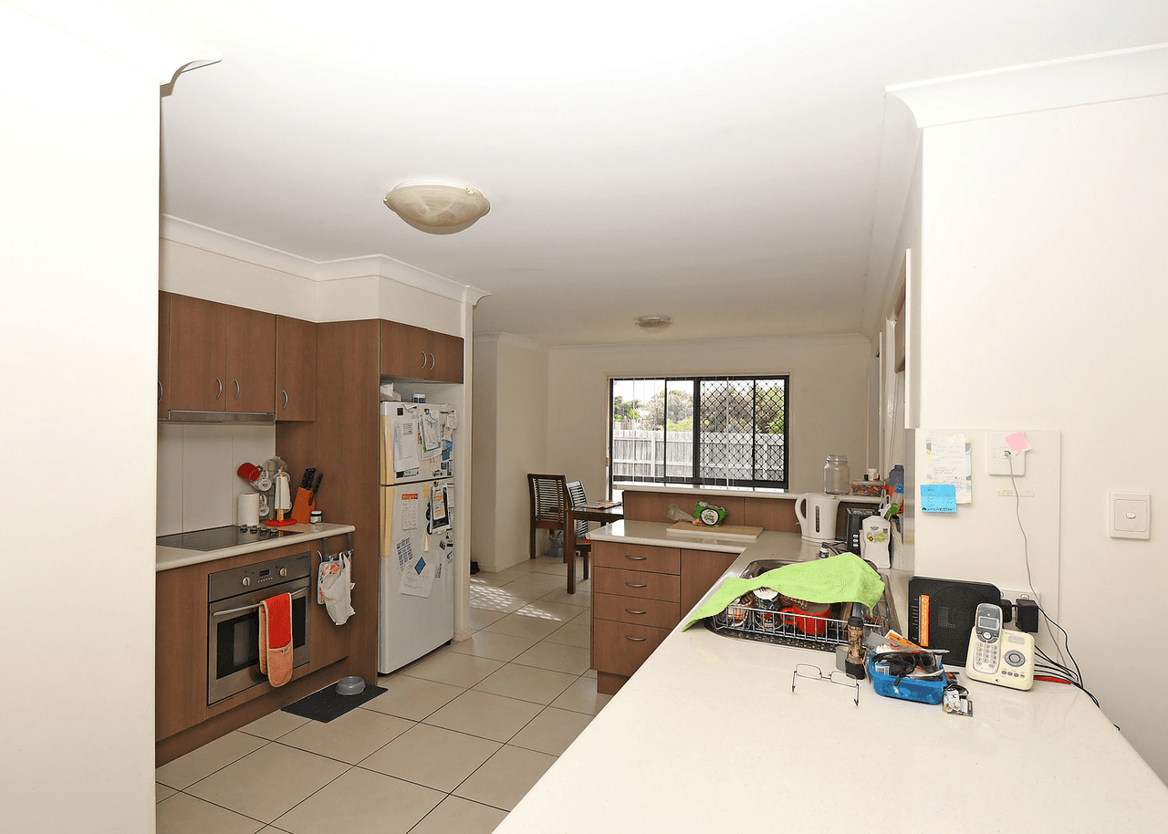 79 North st, POINT VERNON, QLD 4655