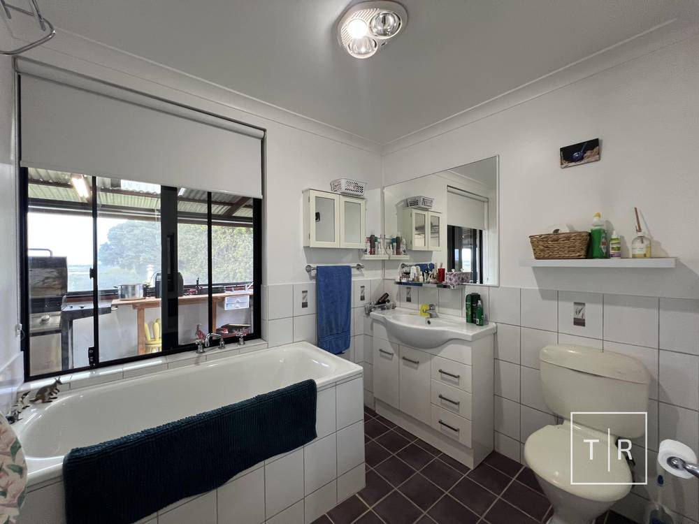 166 Melijinup Road, MYRUP, WA 6450