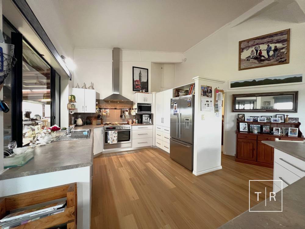 166 Melijinup Road, MYRUP, WA 6450