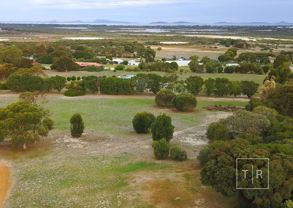 166 Melijinup Road, MYRUP, WA 6450