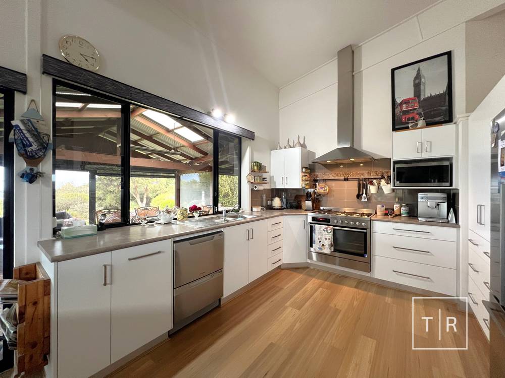 166 Melijinup Road, MYRUP, WA 6450