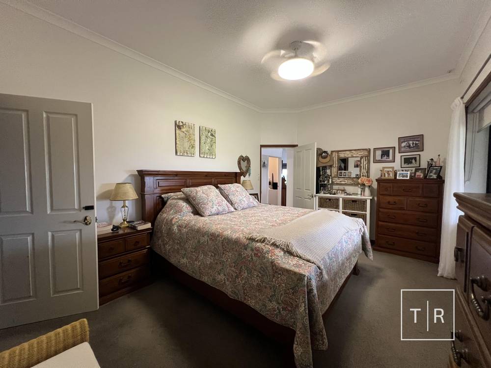 166 Melijinup Road, MYRUP, WA 6450