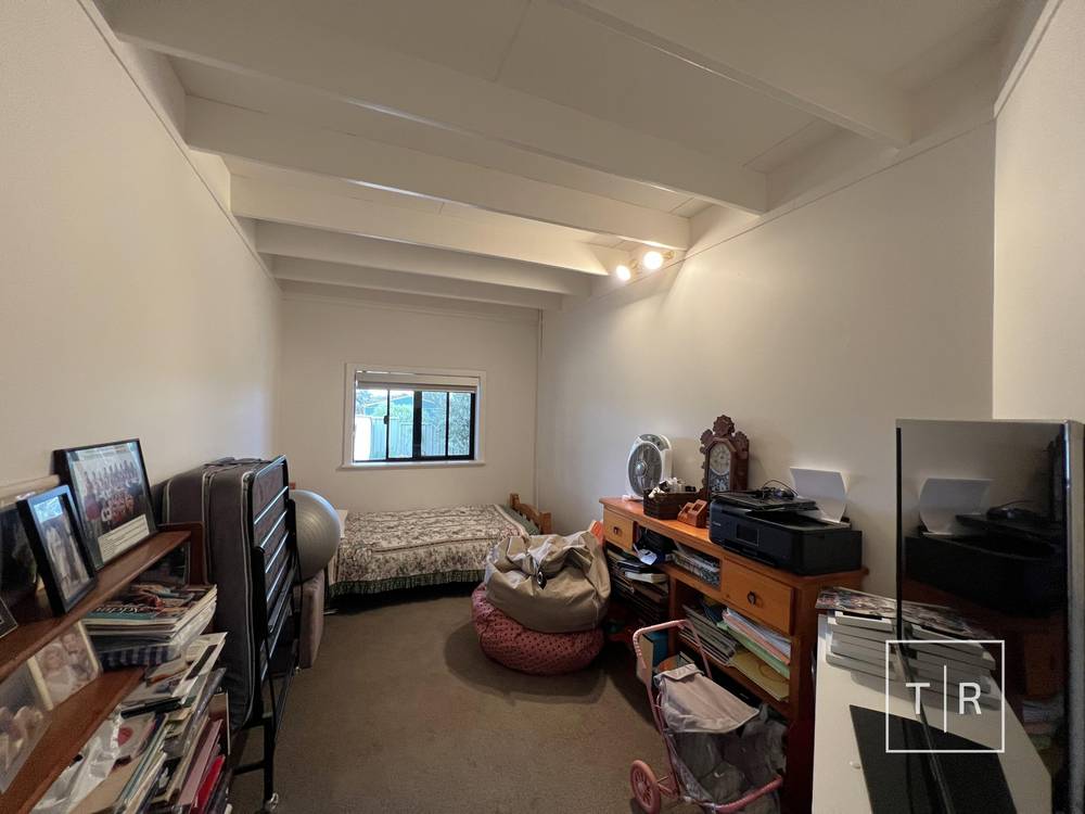 166 Melijinup Road, MYRUP, WA 6450