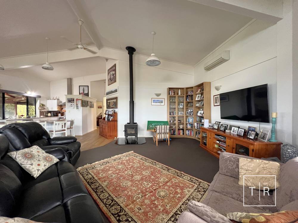 166 Melijinup Road, MYRUP, WA 6450