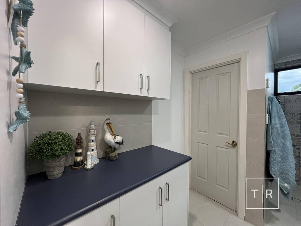 166 Melijinup Road, MYRUP, WA 6450