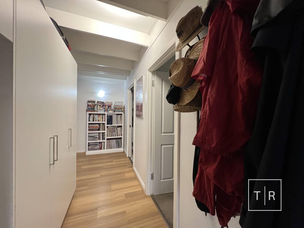 166 Melijinup Road, MYRUP, WA 6450