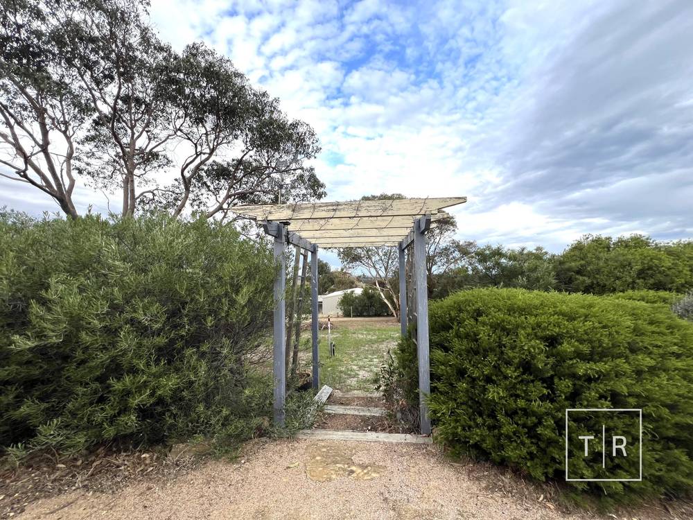 166 Melijinup Road, MYRUP, WA 6450