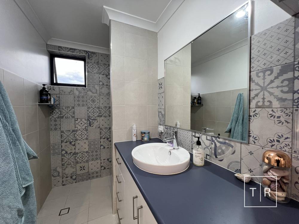 166 Melijinup Road, MYRUP, WA 6450