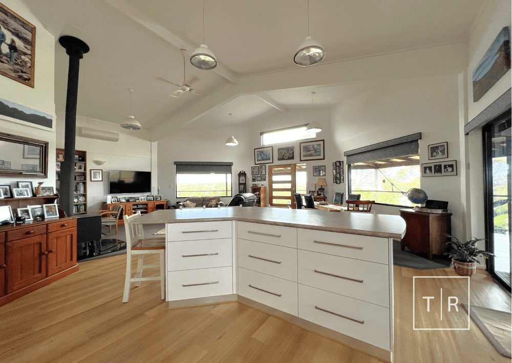 166 Melijinup Road, MYRUP, WA 6450