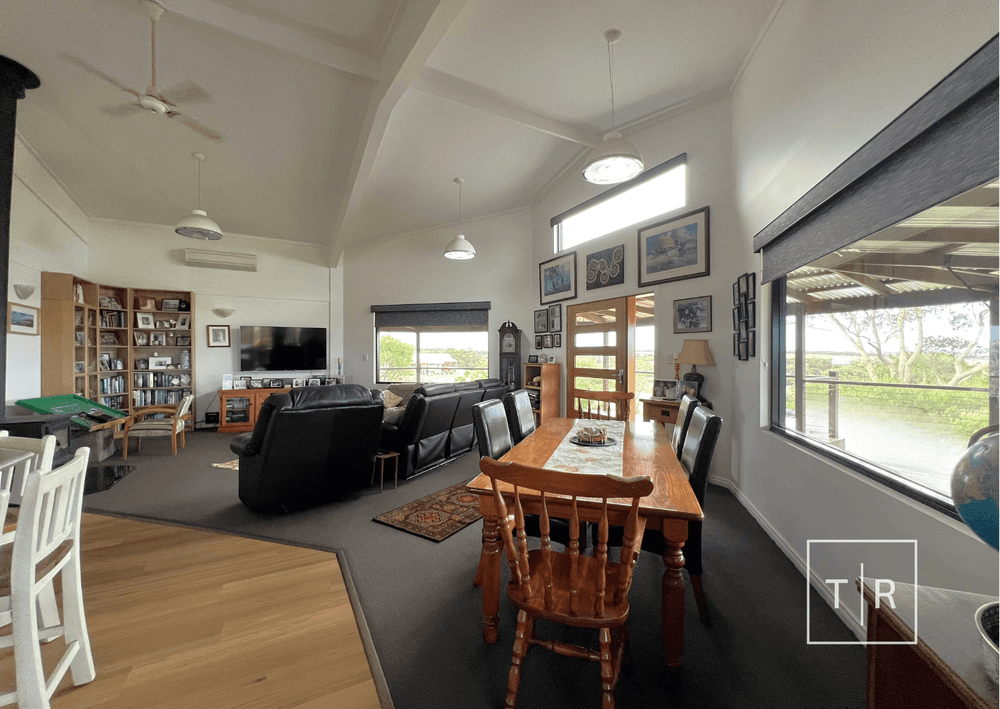 166 Melijinup Road, MYRUP, WA 6450